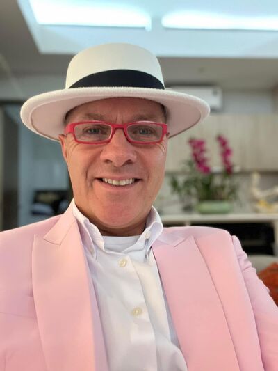  ,   David, 53 ,   ,   , c 