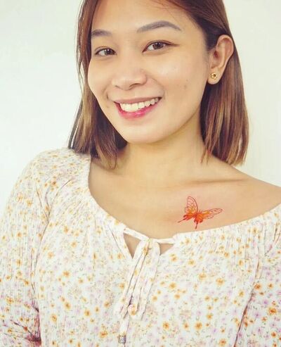  ,   Djanielle, 27 ,   ,   , c , 