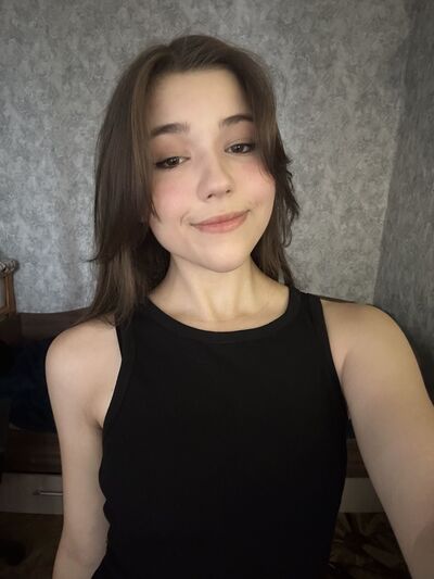  ,   , 23 ,   ,   , c , 