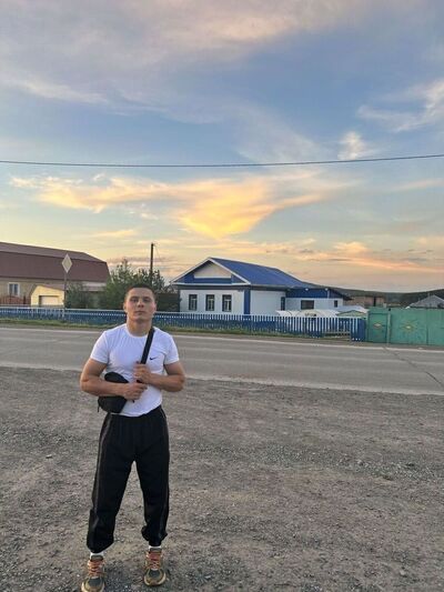  ,   , 22 ,   ,   , 