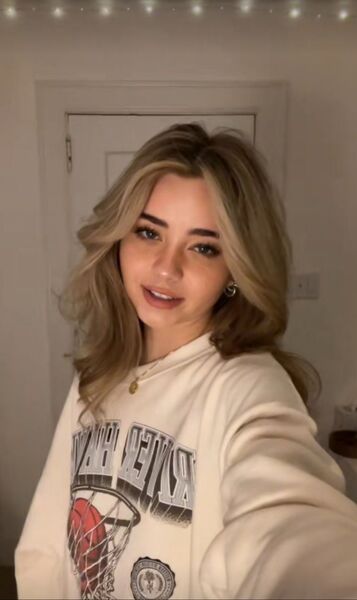  --,   , 20 ,   ,   