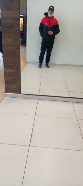  ,   , 26 ,   ,   , 