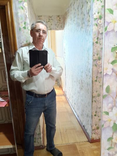  ,   , 59 ,   ,   