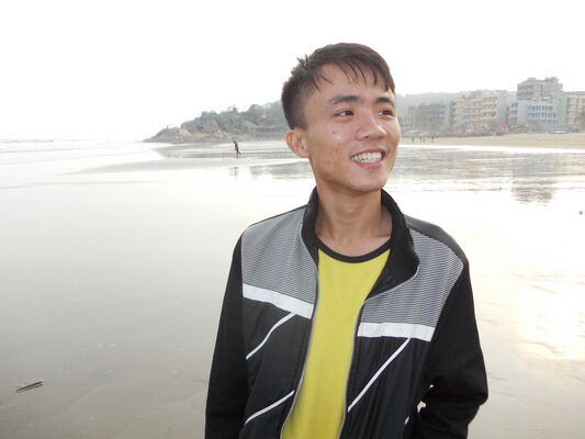  --,   Andrey, 60 ,   