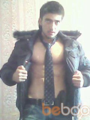  ,   Toxir, 33 ,     , c 