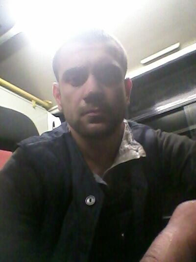  ,   Cawa, 33 ,   ,   , c 
