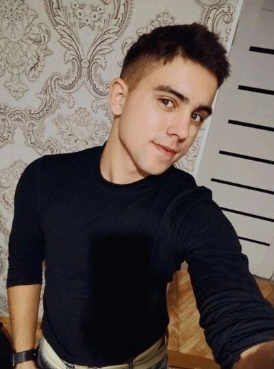  ,   , 21 ,   ,   