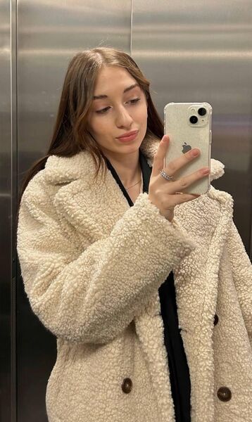 ,   , 23 ,     , c , 