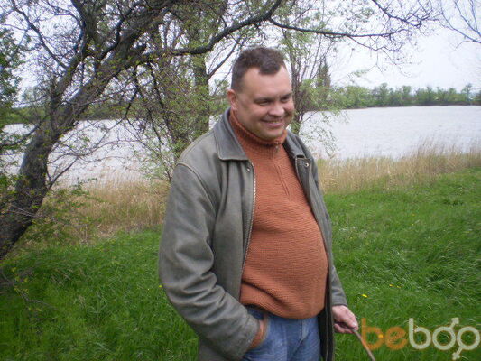   ,   , 54 ,     , c 