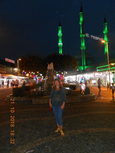   ,   , 44 ,     , c 