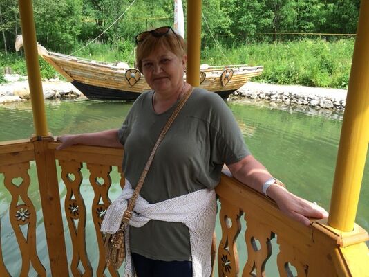  ,   , 68 ,   ,   , c 