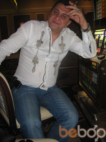  -,   Andy, 57 ,   ,   , c 
