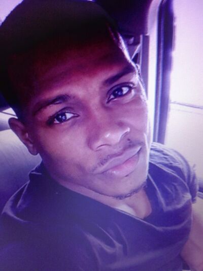  ,   Shon, 37 ,   ,   , c 