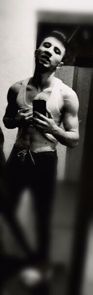  -,   , 30 ,   ,   , c 