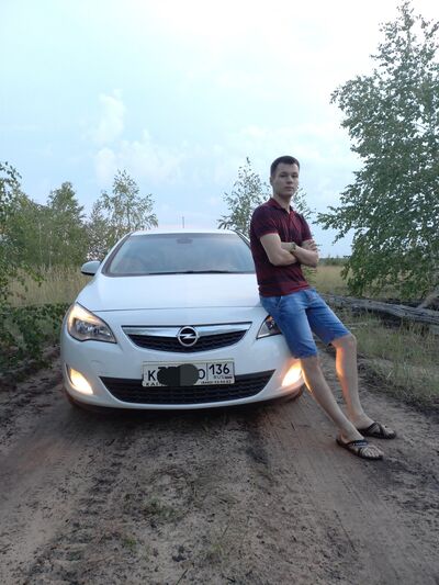  ,   , 29 ,   ,   