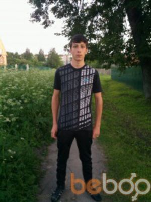  ,   , 31 ,   ,   , c , 