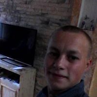  ,   , 26 ,   