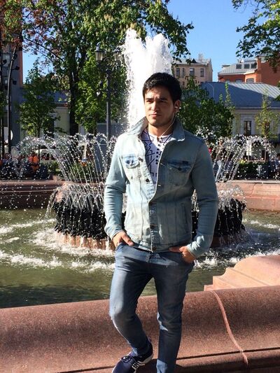  ,   , 31 ,   ,   , c 