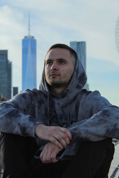  ,   Andrey, 32 ,   ,   