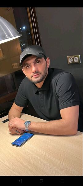  ,   Vazgen, 31 ,     , c 