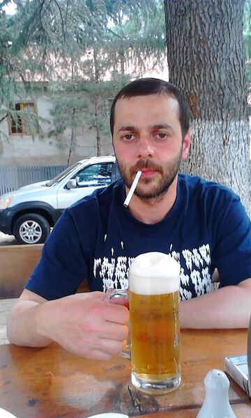  ,   MURMAN, 40 ,   
