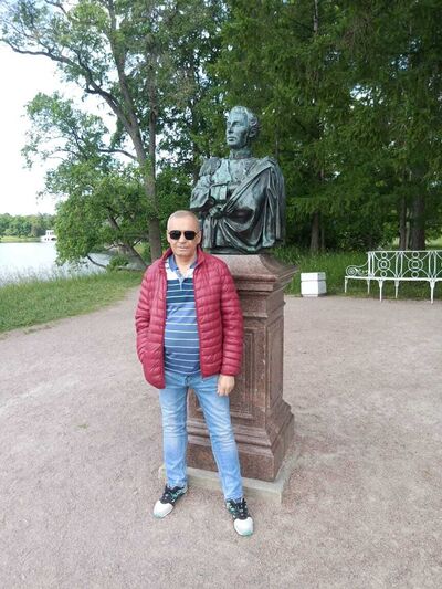  ,   V, 62 ,   c 