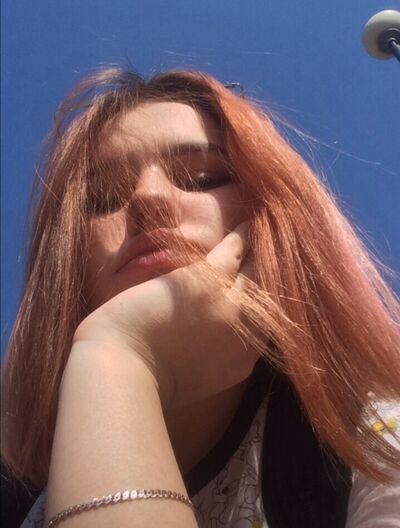  ,   , 21 ,   