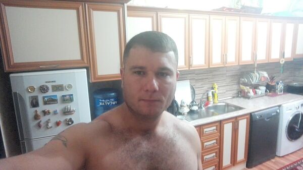  ,   Evgenie, 40 ,   ,   , c , 