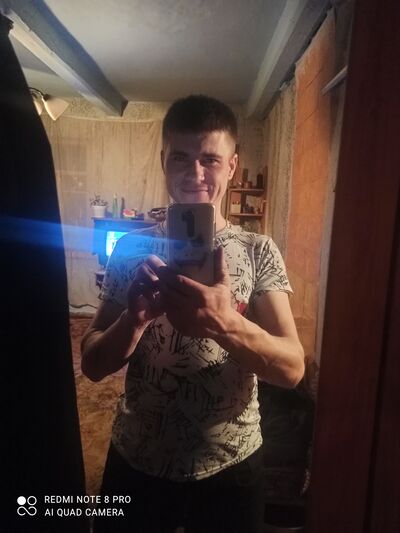  ,   Igor, 35 ,   ,   , c , 