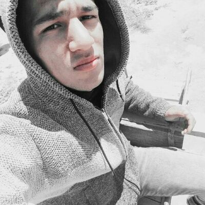  ,   Dilmurod, 31 ,   ,   , c 