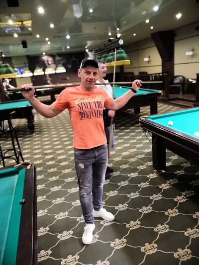  ,   Aleks, 38 ,   ,   