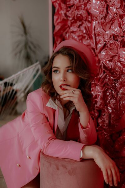  ,   , 27 ,  