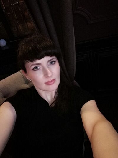  --,   , 42 ,     , c 