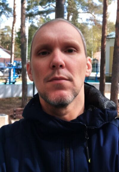  -,   Slava, 46 ,  