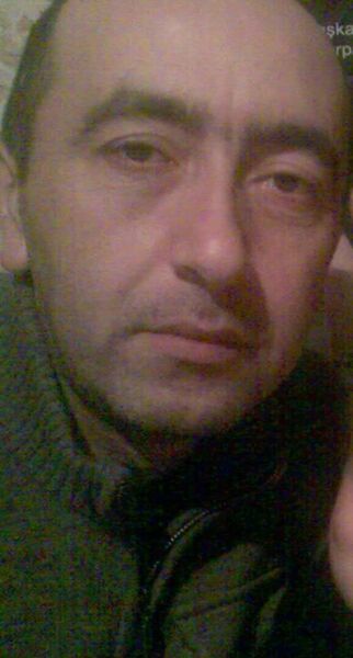  ,   Deniz, 48 ,   ,   , c 