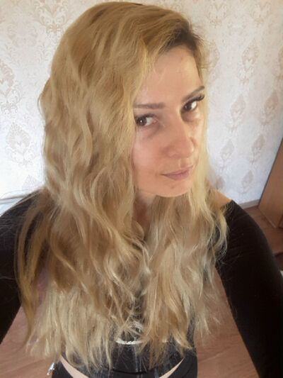  ,   , 43 ,  