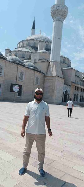  ,   Aziz, 34 ,   ,   