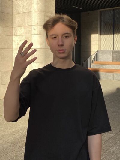  ,   , 22 ,   ,   