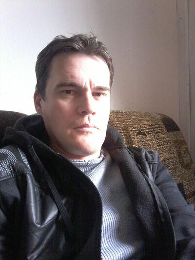  ,   , 54 ,   ,   , c 