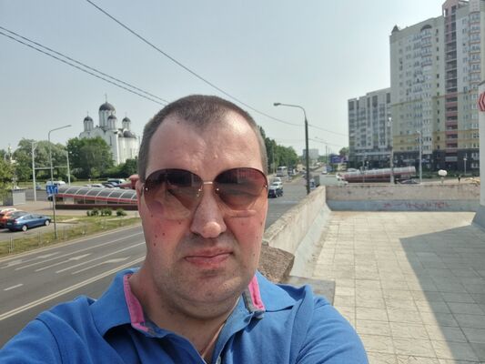  ,   Vitali, 42 ,   c , 