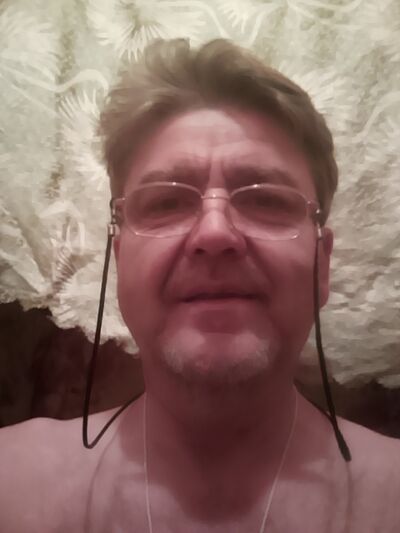  ,   , 60 ,   ,   , c 