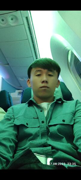  ,   Otkirbek, 23 ,   ,   