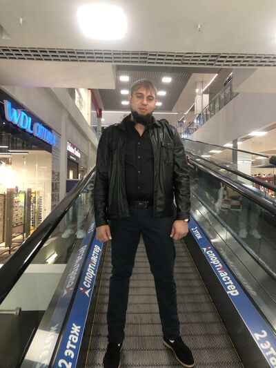  ,   GERMAN, 31 ,   ,   