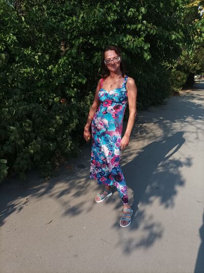  ,   , 50 ,  