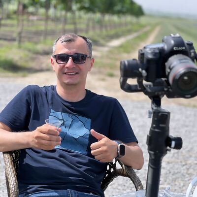  ,   Ruslan, 45 ,   ,   