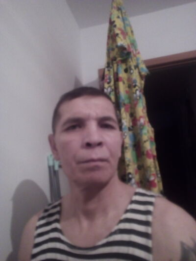  ,   , 52 ,   ,   