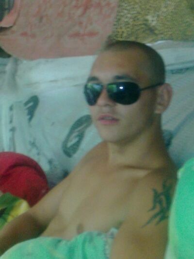   ,   , 31 ,   