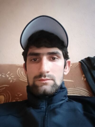  ,   Ziyovdin, 25 ,   ,   , c 