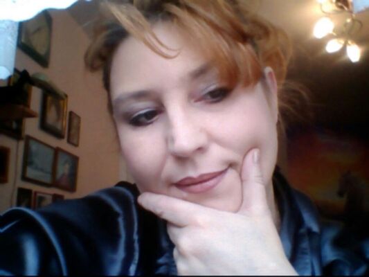  ,   5, 62 ,     , c 