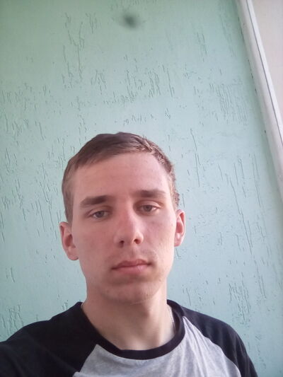  ,   , 24 ,  